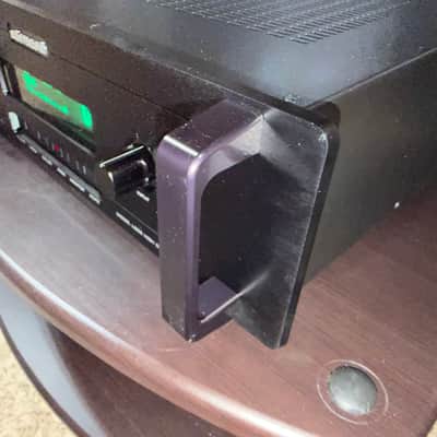 Audio Research SL-26 preamplifire in excellent condition image 3