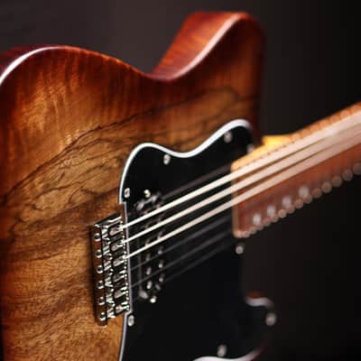 Baldwin Guitars B12 2024 - Satin image 9