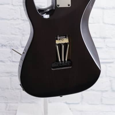 Marchione Vintage Tremolo image 4