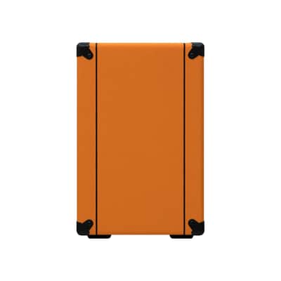 Pantalla cerrada Orange PPC 112 image 4