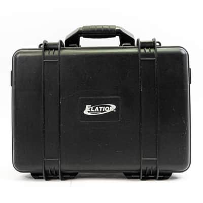 Elation American DJ IP Tester Waterproof Fixture Leak Tester with Case image 5