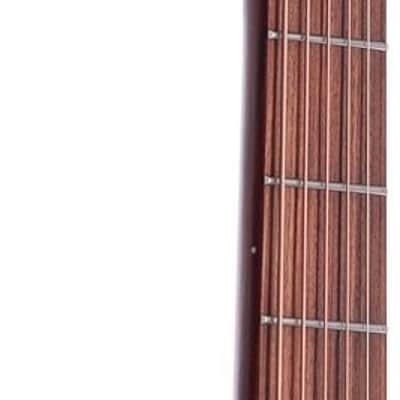 Martin 15 Series 00015M Acoustic Guitar image 7