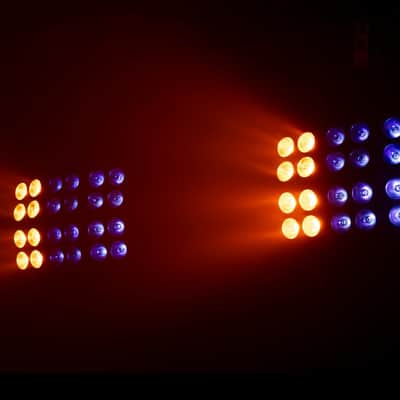 eurolite LED CLS-6 PIX HCL image 7