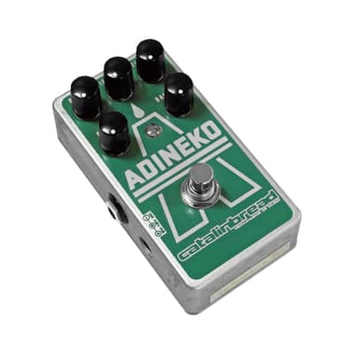 Adineko Delay Catalinbread image 1