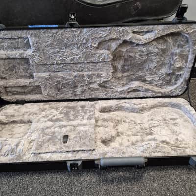 Fender 2018 American Elite Telecaster with Hard Shell image 9