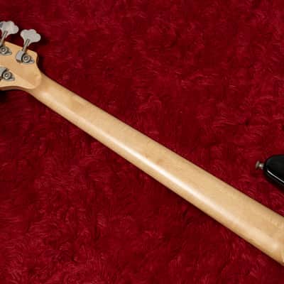 【used】Dingwall / Super J 5st 4.115kg #4976【GIB Yokohama】【price included SHIPPING & IMPORT TAX & VAT】 image 10