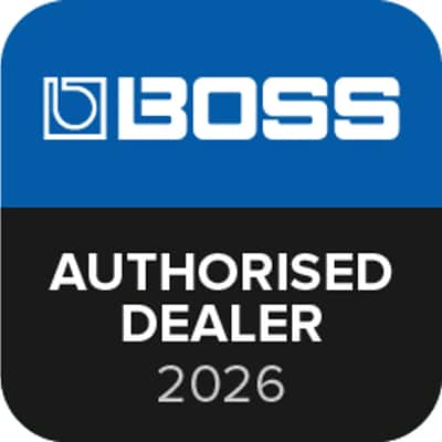 Boss Katana KTN-50 3EX Gen 3 Electric Guitar Amplifier Combo image 6