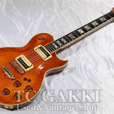 Aria Pro II PE R150 25th Anniversary | Reverb