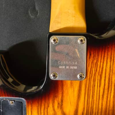 Ibanez RS940 Roadster Bass Fretless image 14