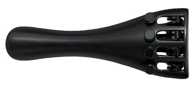 Wittner Saitenhalter Viola 39,5 - 41,5 image 1