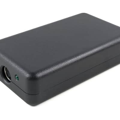 Tall Dog Electronics Simple Skiff Power Adapter - 35W [USED] image 3