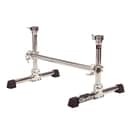Gibraltar GSSMS Stealth Side Mounting System