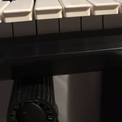 Korg Kronos x 61 keys image 2
