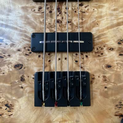 Alpher Instruments 30" Manta Elite image 9