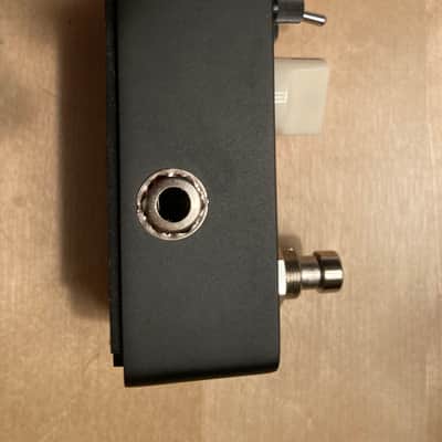 SONICAKE Blue Skreamer Overdrive image 6