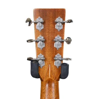 Martin OMJM John Mayer - Gloss image 7