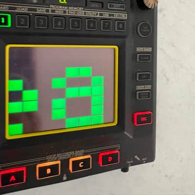 Korg Kaossilator Pro 2000s - Black image 4