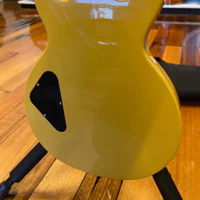 Gibson Les Paul DC Special 100 image 14