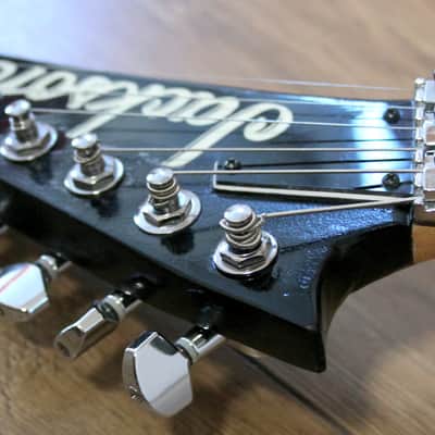 Jackson RX10D (Made in Japan) image 10