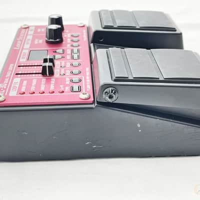 Boss Rc 30 image 3
