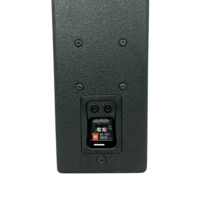 JBL AC195-B 2-Way Full Range Loudspeaker #1685 (One) image 5
