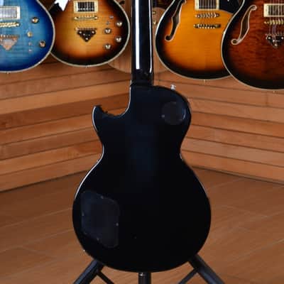 Gibson Les Paul Studio Exclusive image 10