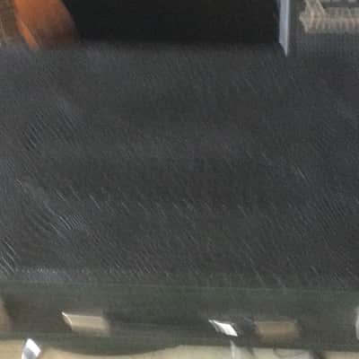 Brilingtton Button MIDI Accordion image 9