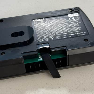 Yamaha SB5 image 2