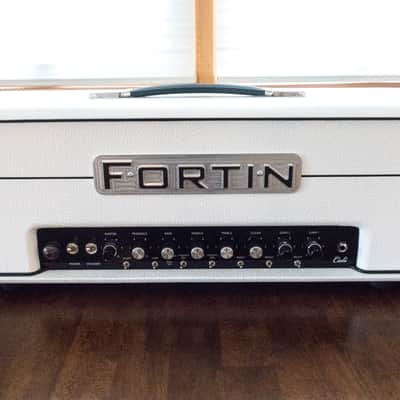 Fortin Cali image 1