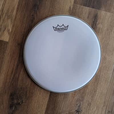 Remo Silent Stroke 2020 image 5