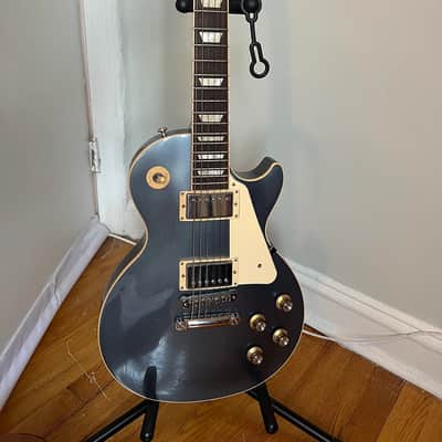 Gibson - Les Paul Standard T 2016 image 11