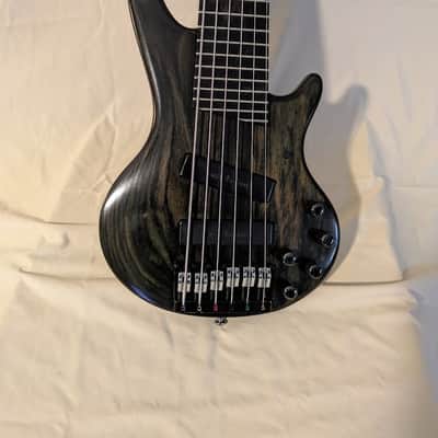 Curbow Rockwood Petite 6-String image 2