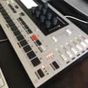 Elektron Monomachine SFX60+ MKII + Elektron Cables