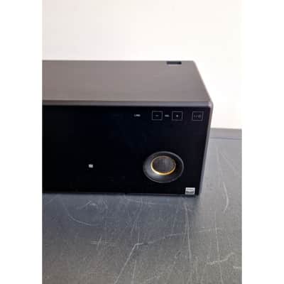 Sony SRS-X99 - Hi-Fi & Home Audio - Black - Very Good image 7