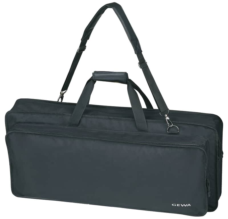Gewa Keyboardtasche Basic  E image 1
