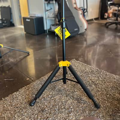 Hercules GS414B Plus Guitar Stand image 2