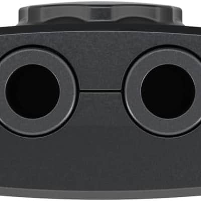 IK Multimedia iRig HD X image 5