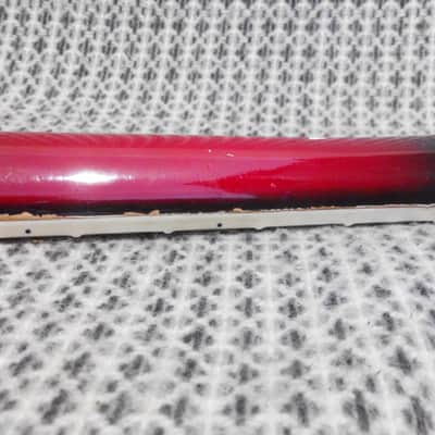Jolana Special 1970 2 Color Sunburst image 18