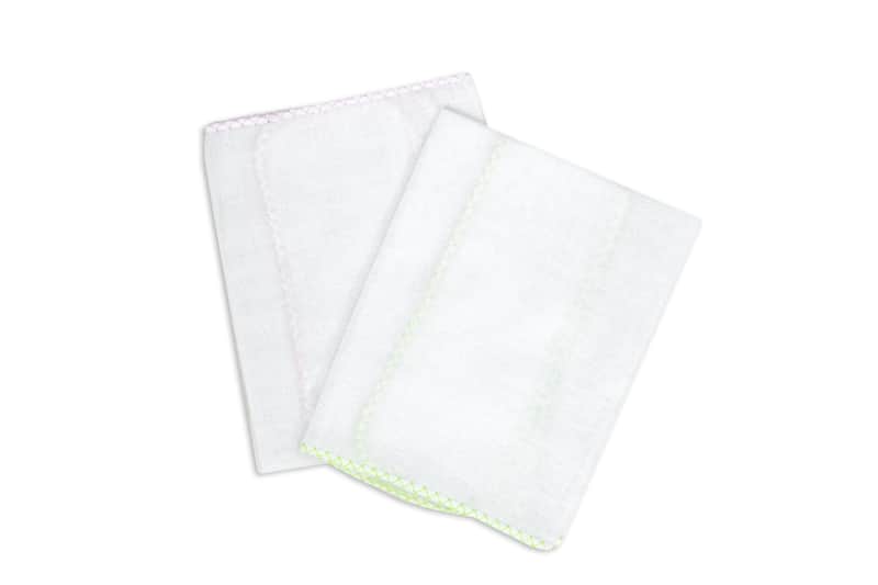 Yamaha Polishing Gauze S image 1