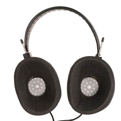 Grado Statement Series GS-1000 Headphones USED image 3