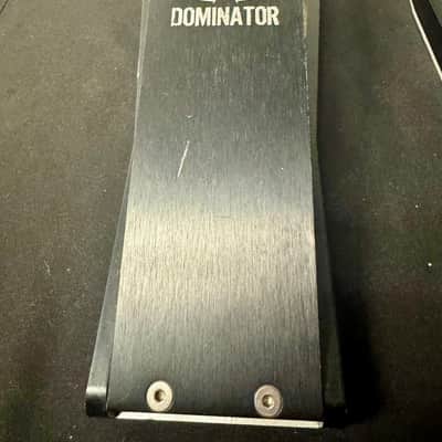 Trick Dominator Double Pedal (See description) image 6