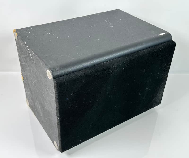 Miller & Kreisel VX-7 Subwoofer image 1