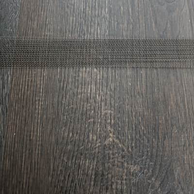 Slingerland 16 Strand Snappy Snare Wires 1960s-70s image 4