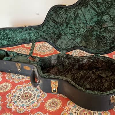 Martin 00-18VS Custom (UMGF) w/ Video image 13