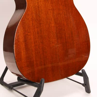 Martin OM-18 (Conway Twitty)  1931 image 11