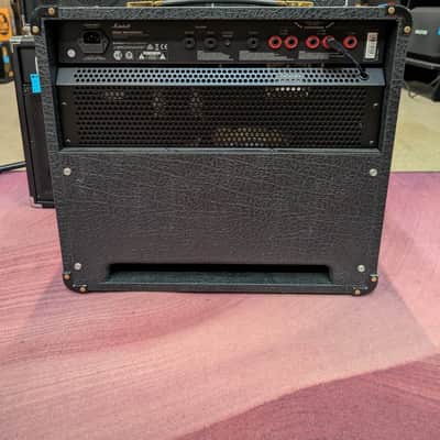 Marshall SC20C JCM800 Studio image 6