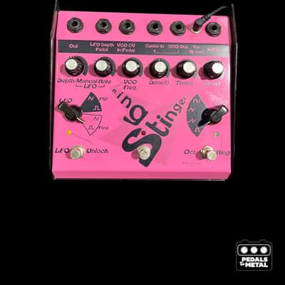 Lovetone The Ring Stinger - X23013 image 1