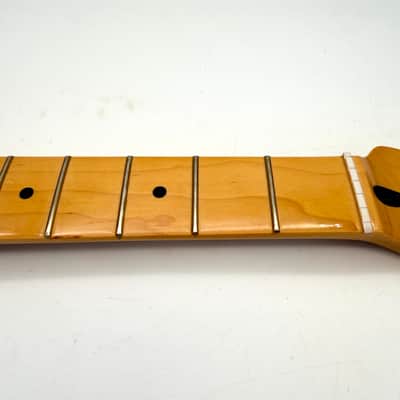 Fender Stratocaster Player II Maple Neck Mint/New 26011 image 7
