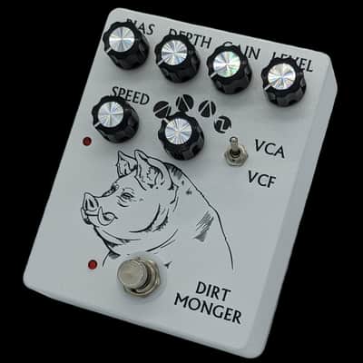 Gristleizer image 5