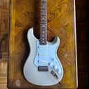 PRS Silver Sky John Mayer Signature